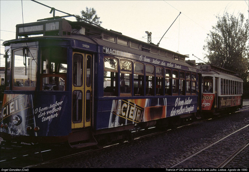 CIWL0815.jpg