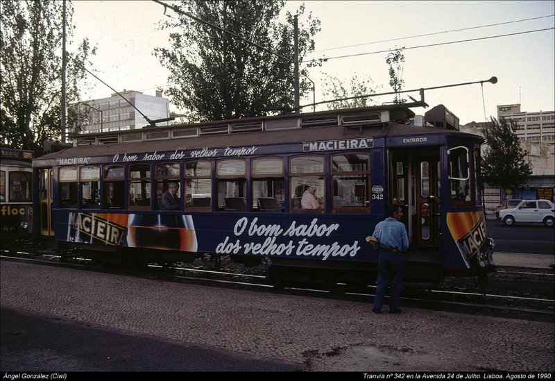 CIWL0816.jpg
