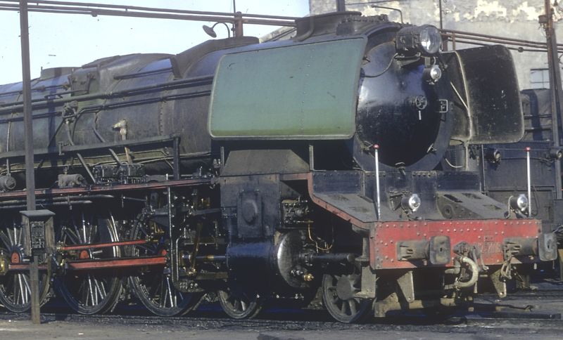 242 Confe en Miranda 02.jpg