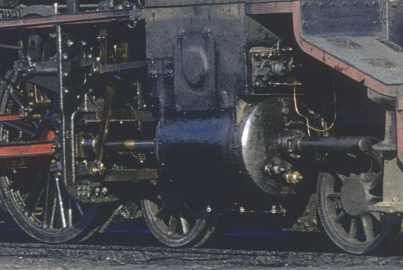 242 Confe en Miranda 03.jpg