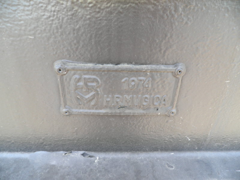 P5101810.JPG
