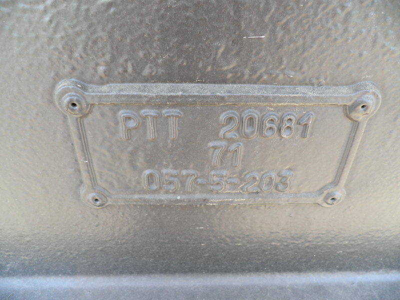 P5101811.JPG