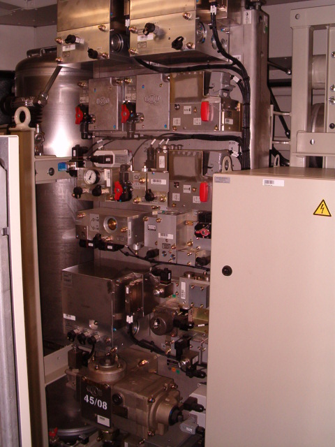 Imagen 176.jpg