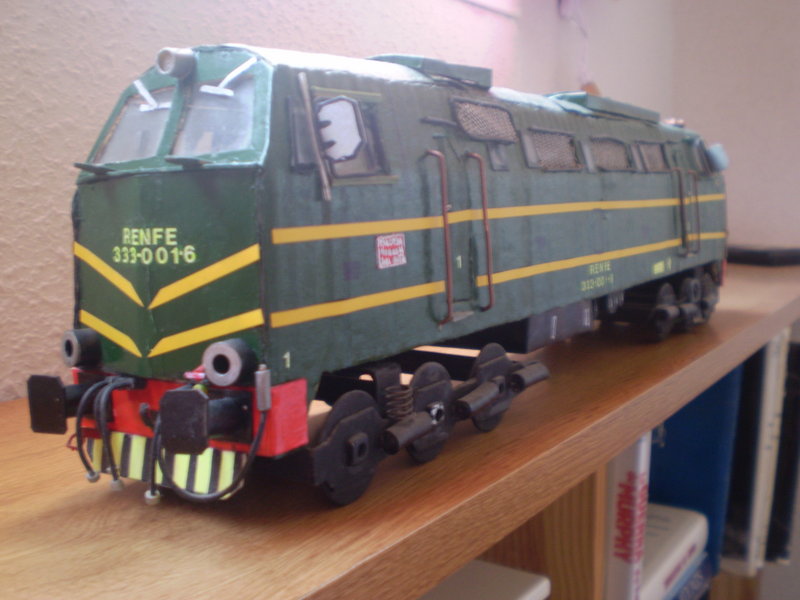 P7110001.JPG