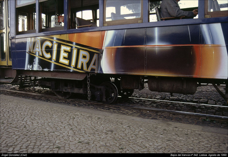 CIWL0817.jpg