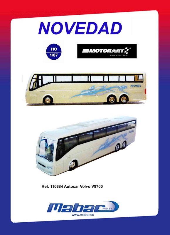 AUTOCAR HO VOLVO.jpg