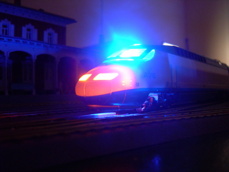 DSCN0179.JPG