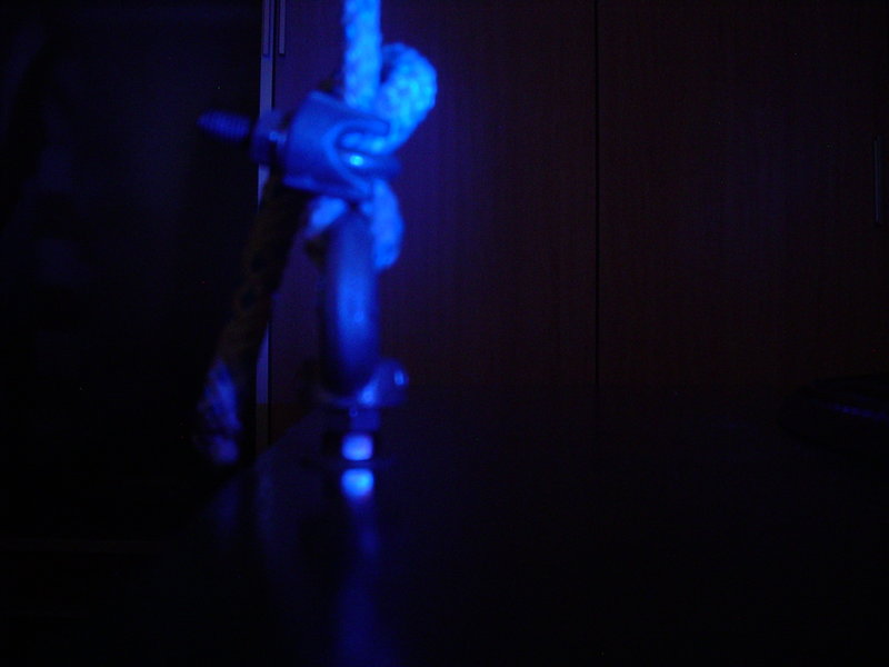 DSCN0180.JPG