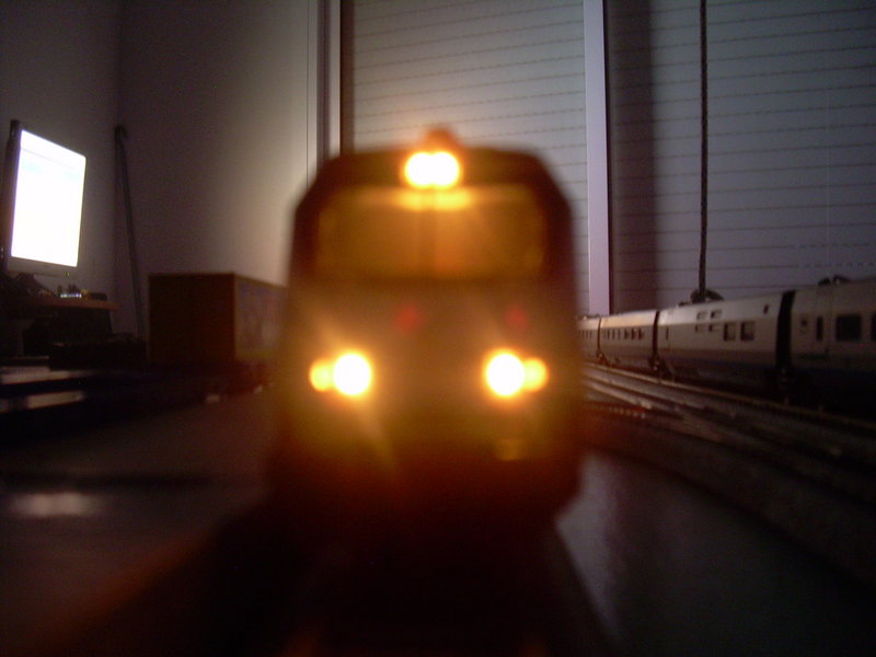 DSCN0188.JPG