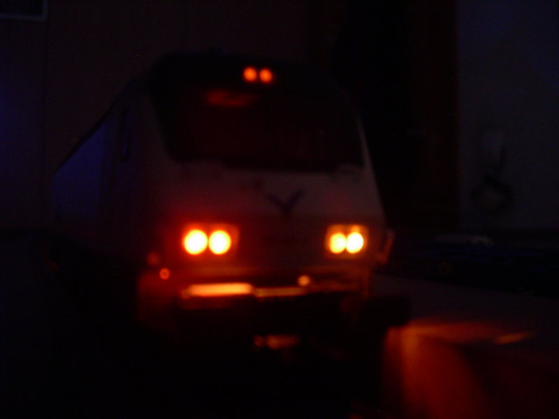 DSCN0189.JPG