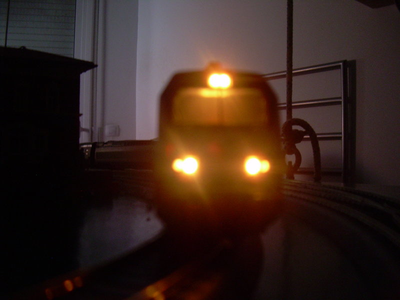 DSCN0190.JPG