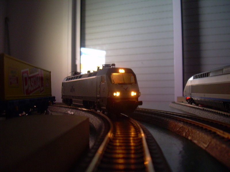 DSCN0192.JPG