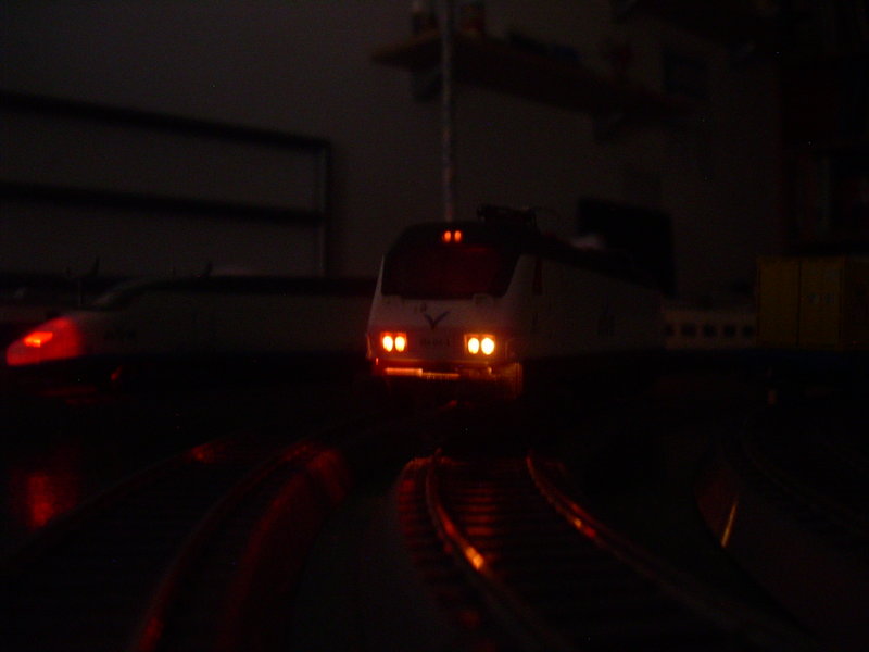 DSCN0193.JPG
