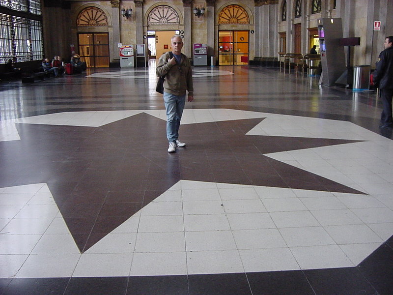 DSC08041.JPG