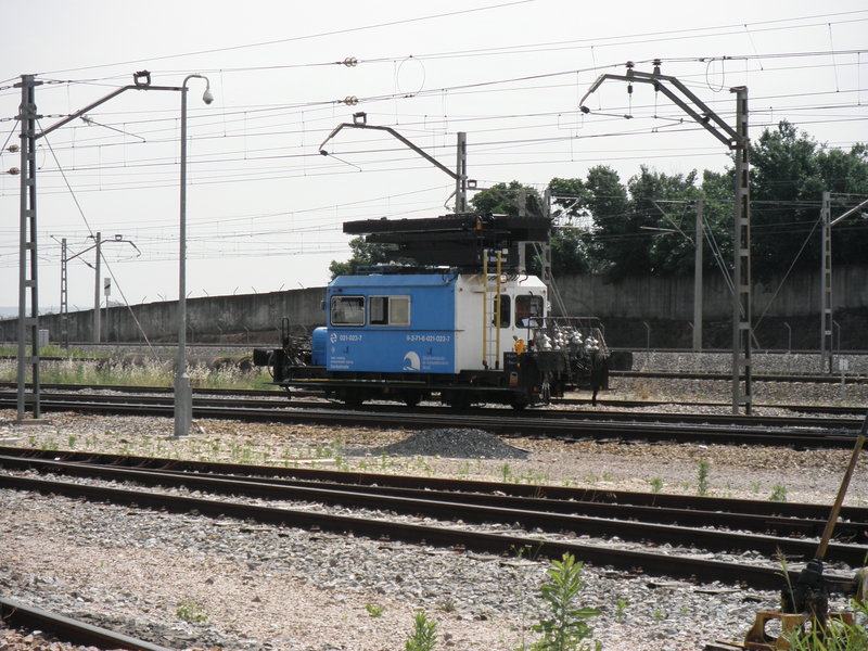 P5131828.JPG