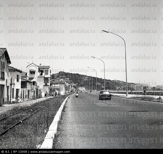 Camino-del-Palo-Malaga--anos-70-_13008.jpg