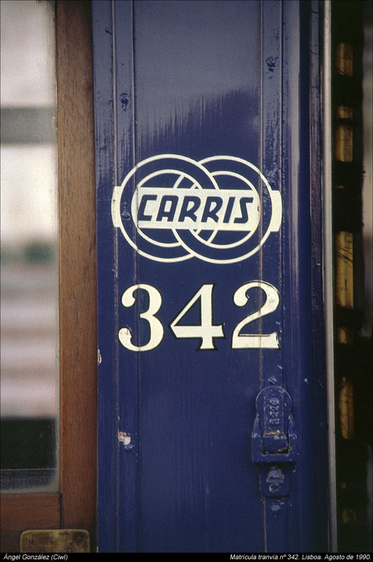 CIWL0819.jpg