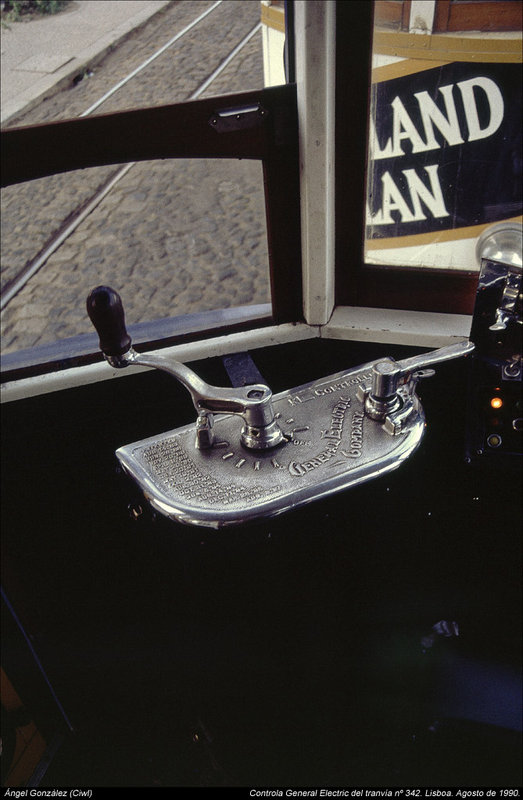 CIWL0820.jpg