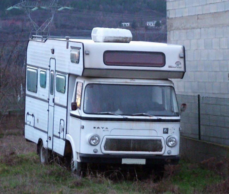 DSCF1666pq.JPG