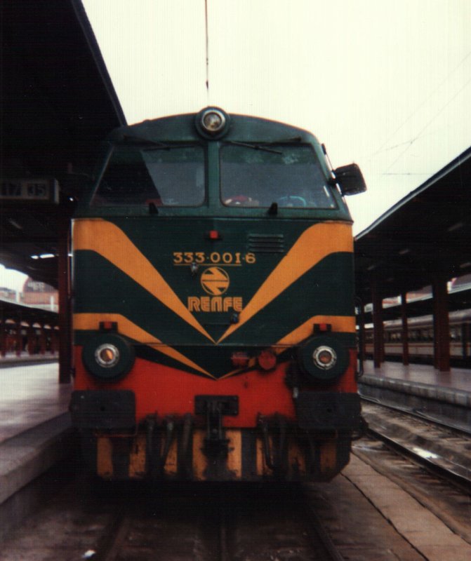 3301.JPG