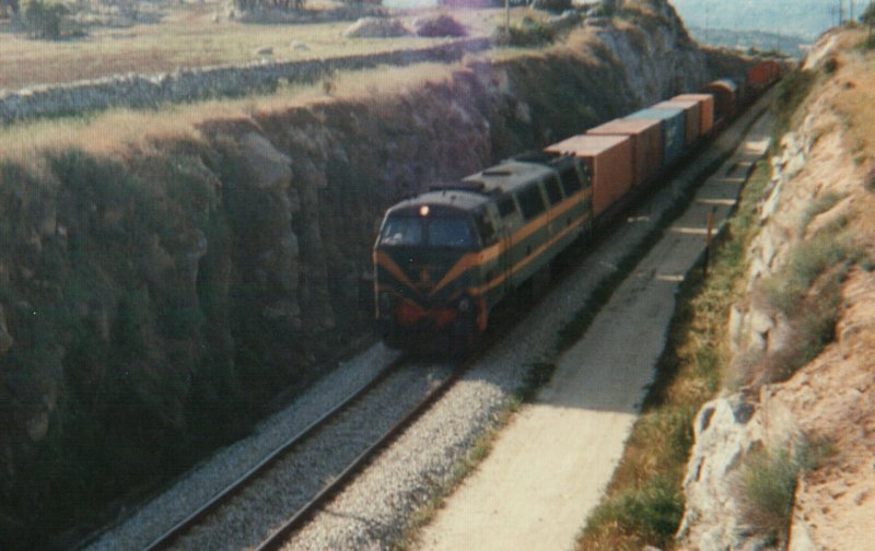 PTD04.JPG