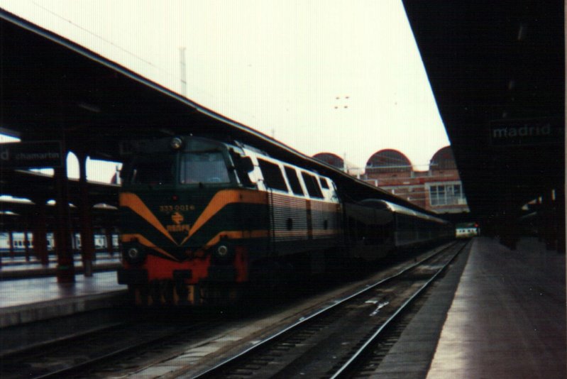 3301.1.JPG