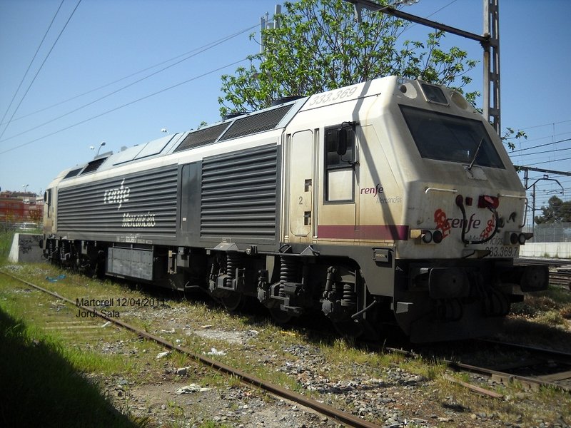 333.369-7.jpg