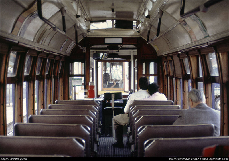 CIWL0821.jpg