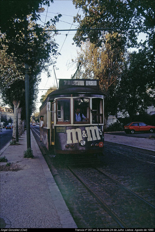 CIWL0822.jpg