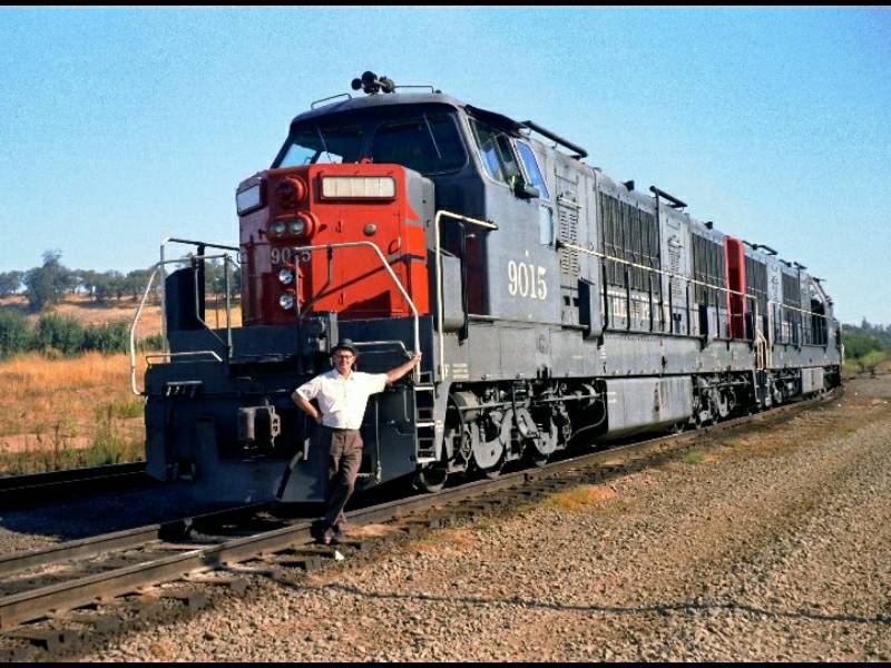 90xxro28.jpg