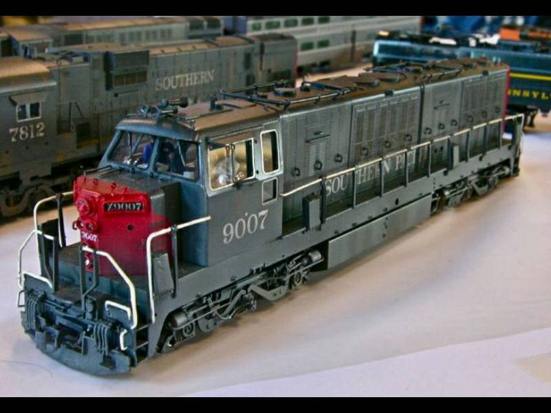 models53.jpg