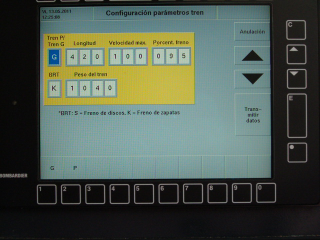 Imagen 172.jpg