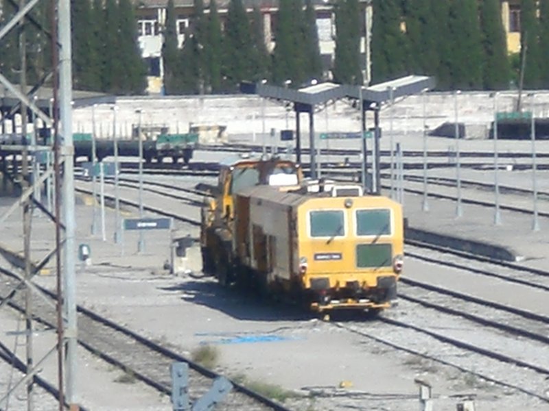CIMG0491.JPG
