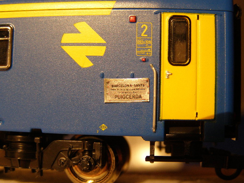 Frontal 1.JPG