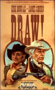 Desenfunda_TV-383344392-large[1].jpg