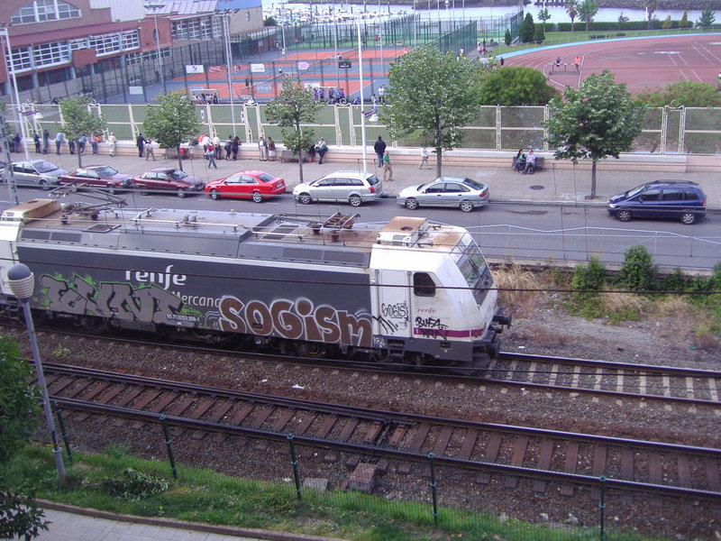 P5110303.JPG