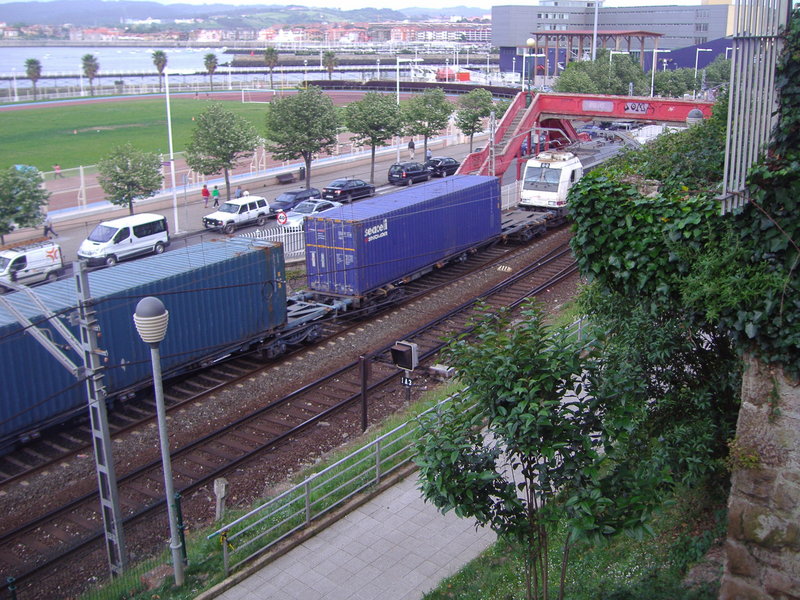 P5110304.JPG