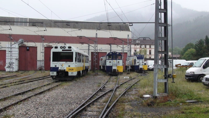 DSC00928.JPG