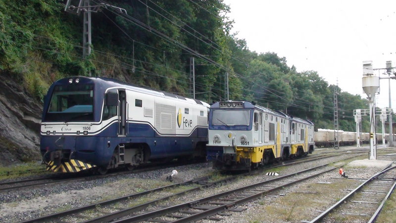 DSC00934.JPG