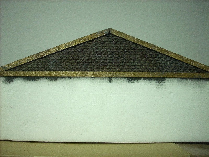 Imagen 061.jpg