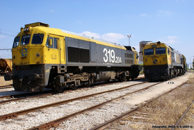 319-204.JPG