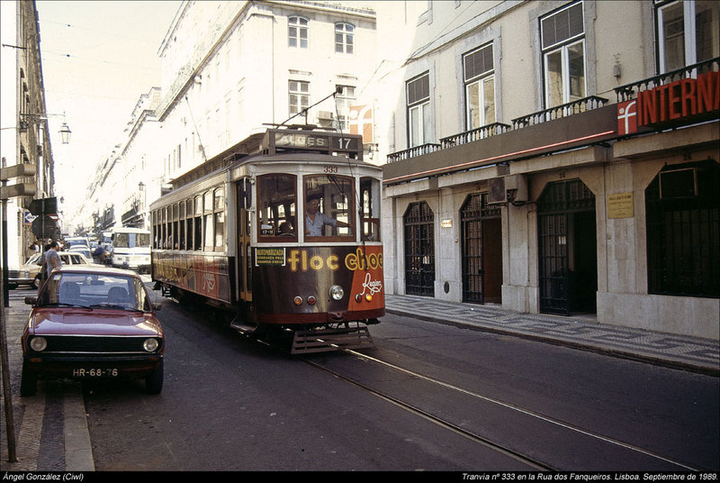 CIWL0824.jpg