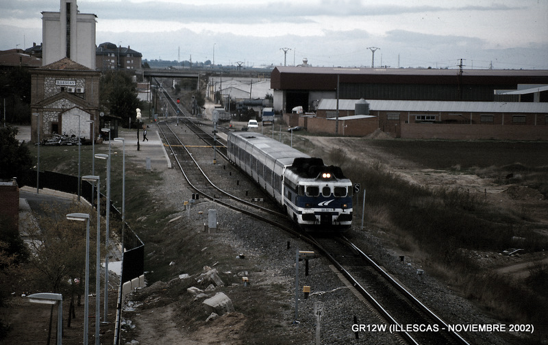 354001-0 Illescas 01-11-02.jpg
