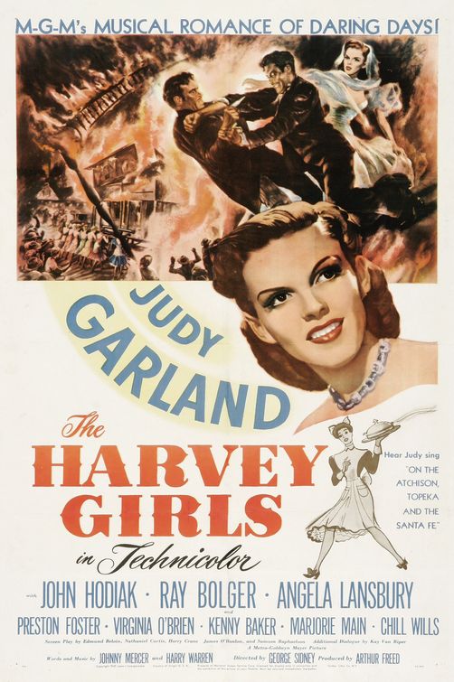 harvey_girls.jpg