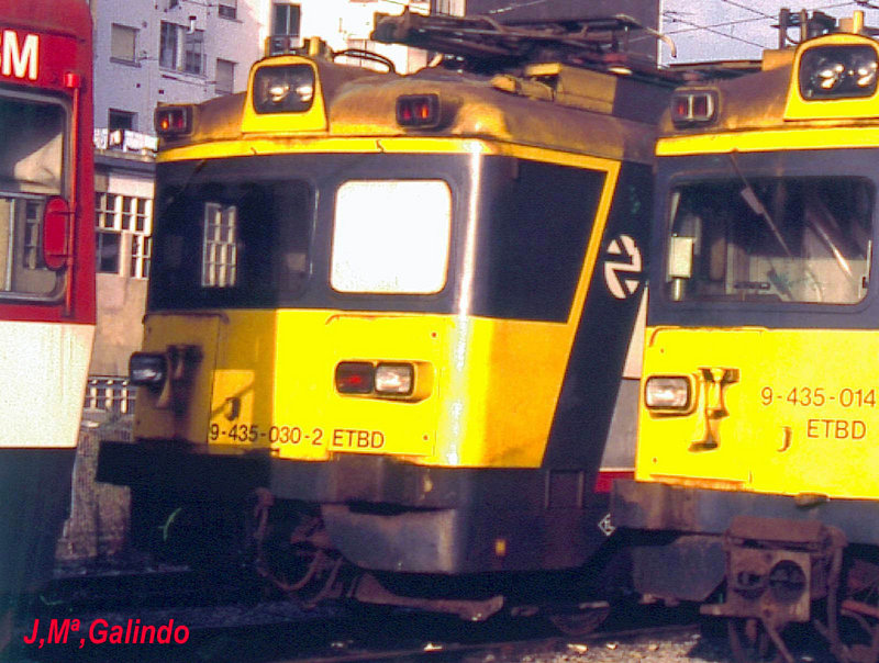 435-030_DEP.OVIEDO VALLOBIN_1994-09.jpg