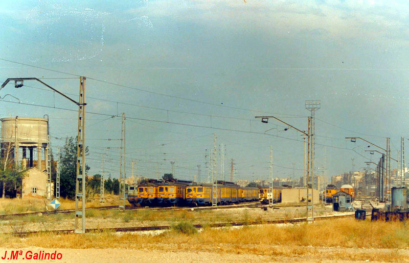 436-437-438_DEP.ZARAGOZA_1994-08.jpg