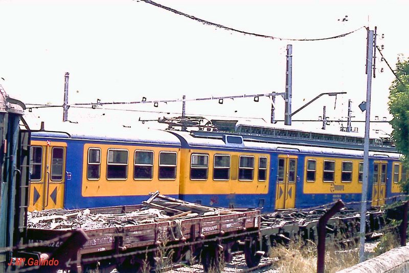 438-032M_MUSEO VILANOVA_1994-07-1.JPG