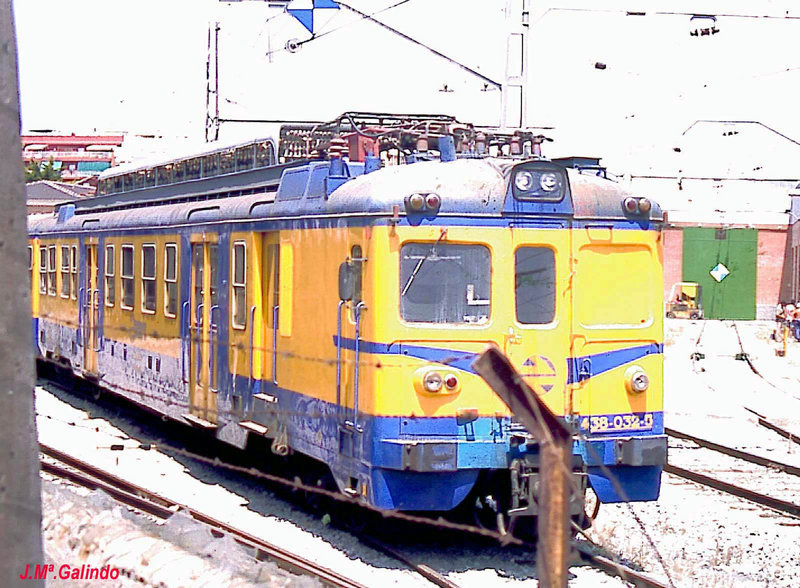 438-032M_MUSEO VILANOVA_1994-07-2.jpg