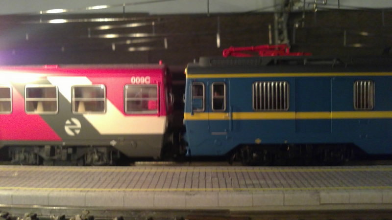 15052011268.JPG