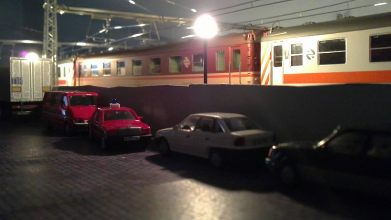 15052011272.JPG
